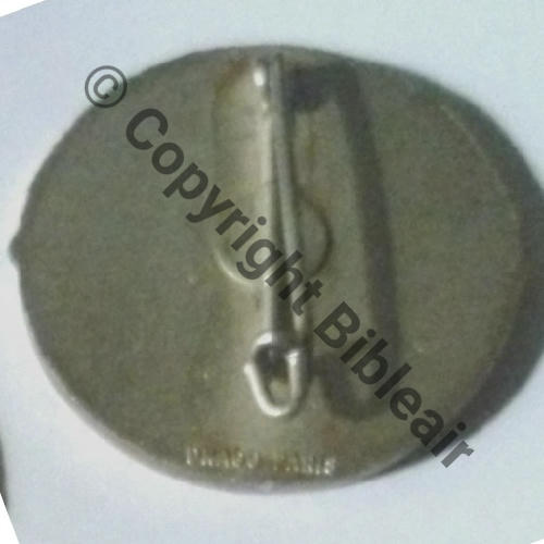 NH DET.AIR.COORDINATION ROISSY  DrP+Bol Dos lisse Src.michelvente95 6Eur en lot 